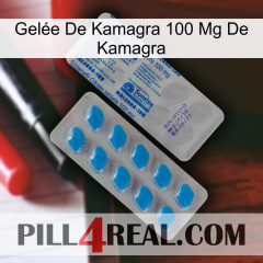 Gelée De Kamagra 100 Mg De Kamagra new15